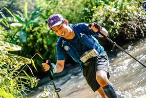 BIB: 2652
                            <button type="button" onclick="openModal(19315658)" class="btn btn-primary btn-sm float-right btn-popup" data-toggle="modal" data-target=".modal-high-quality">
                        <i class="fas fa-shopping-cart"></i> Add to Cart
                    </button>
                                            <button type="button" onclick="isThisMe(19315658, true)" class="btn btn-success btn-sm float-right btn-popup btn-isme hidden" data-toggle="tooltip" data-placement="bottom" title="นี่คือรูปของคุณใช่ไหม คลิกที่นี่เพื่อเอาเข้าอัลบั้ม">
                        <i class="fas fa-plus"></i> Add to album
                    </button>
                    <button type="button" onclick="isThisMe(19315658, false)" class="btn btn-warning btn-sm float-right btn-popup btn-isnotme hidden">
                        <i class="fas fa-ban"></i> Remove from album
                    </button>